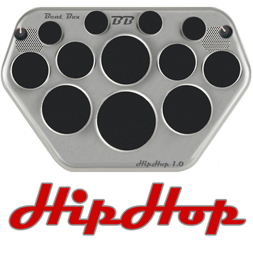Beat Box (HipHop)