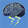 AIM Brainstorm