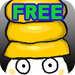 Telomere's Hats Free