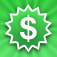 Spend - Personal Budgeting