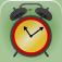Alarmed ~ Reminders, Timers, Alarm Clock