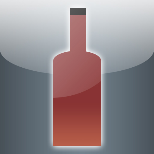 iTasteWine