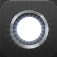LED Light 4 iPhone 4