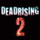 Dead Rising 2 Game Guide