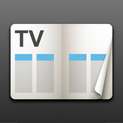 Programm Manager