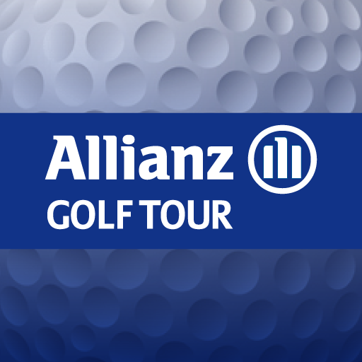 Allianz Golf Tour