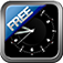 A1 ClapClock Lucius InApp