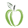 Applewood Inn: Fine Dining in Guerneville, CA