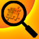 Icon Code Viewer