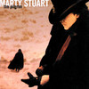 The Pilgrim, Marty Stuart
