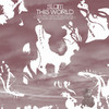 This World - EP