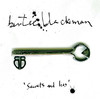 Secrets and Lies, Bertie Blackman