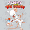 click to play
