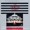 The Planets, Isao Tomita