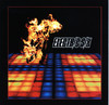 Fire, Electric Six