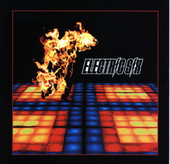 Fire, Electric Six