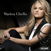 Sideline - Single, Marina Chello