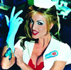 Enema of the State, Blink-182