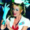 Enema of the State