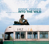 Into the Wild (Music from the Motion Picture), Eddie Vedder