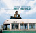 Into the Wild (Music from the Motion Picture) by Eddie Vedder