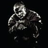 Tear It Up - Single, Yung Wun