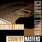 Country Masters