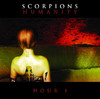 Humanity Hour 1, Scorpions
