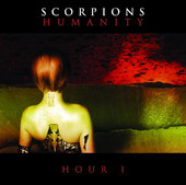Humanity Hour 1