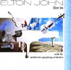 Live in Australia, Elton John