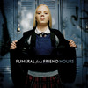 Hours, Funeral for a Friend