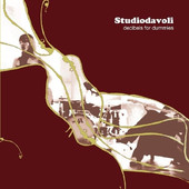 Decibels for Dummies, StudioDavoli