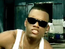 play video on iTunes