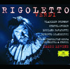 Verdi: Rigoletto, Cheryl Studer