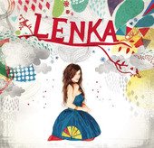 Lenka, Lenka