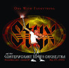 One With Everythings: Styx & The Contemporary Youth Orchestra