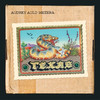 Texas, Audrey Auld Mezera