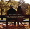 Som Jag Hade Dig Förut - Single, Melissa Horn