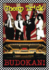 Budokan! (30th Anniversary Edition) [Live], Cheap Trick