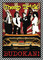 Budokan! (30th Anniversary Edition) [Live]