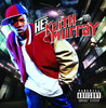 He's Keith Murray, Keith Murray