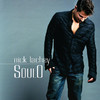Soulo, Nick Lachey