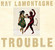 Hold You In My Arms - Ray LaMontagne