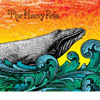 Whale, Pt. 2, The Heavy Pets