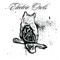 Magic Show - EP