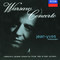Jean-Yves Thibaudet - Warsaw Concerto & Romantic Piano Classics from the Silver Screen