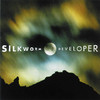 Developer, Silkworm