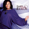 Shari Addison, Shari Addison