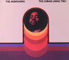 The Awakening, Ahmad Jamal Trio