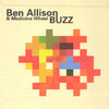 Buzz, Ben Allison